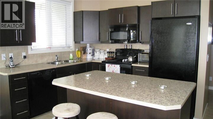 130 Barber Road 102 — photo 1