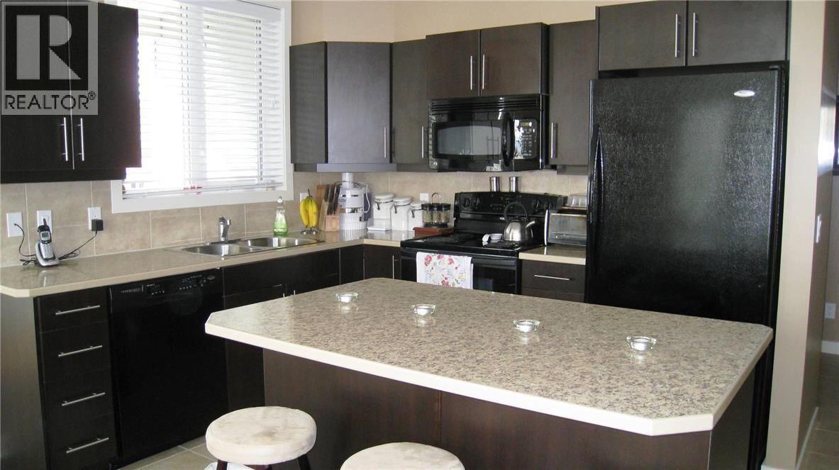 Property Photo:  130 Barber Road 102  BC V1X 3V4 