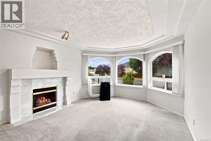 Property Photo:  288 Lodgepole Drive  BC V9P 2S3 