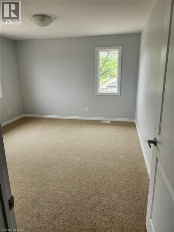 Property Photo:  3266 Parker Avenue  ON L0S 1N0 