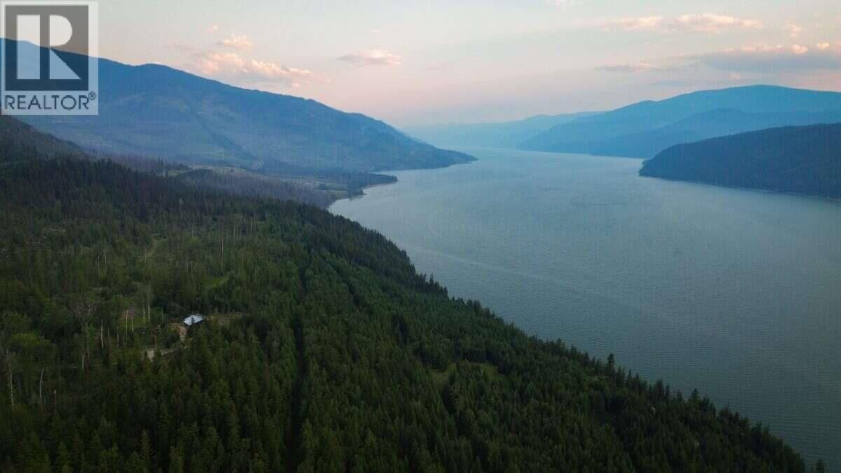 Property Photo:  804 Applegrove Road  BC V0G 1J0 