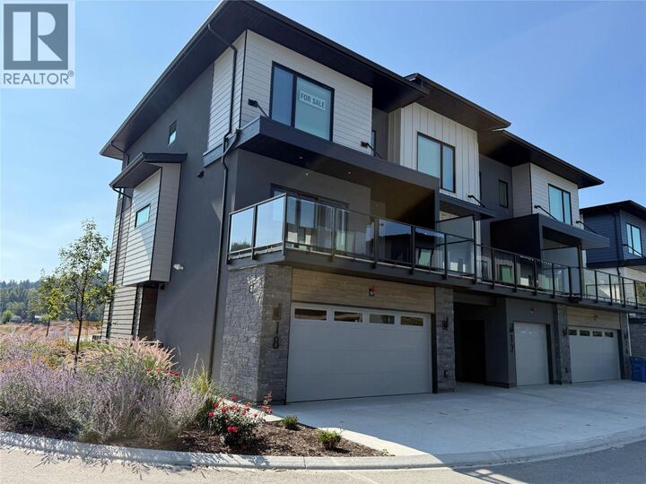 Property Photo:  11451 Etheridge Road 18  BC V4V 0C3 