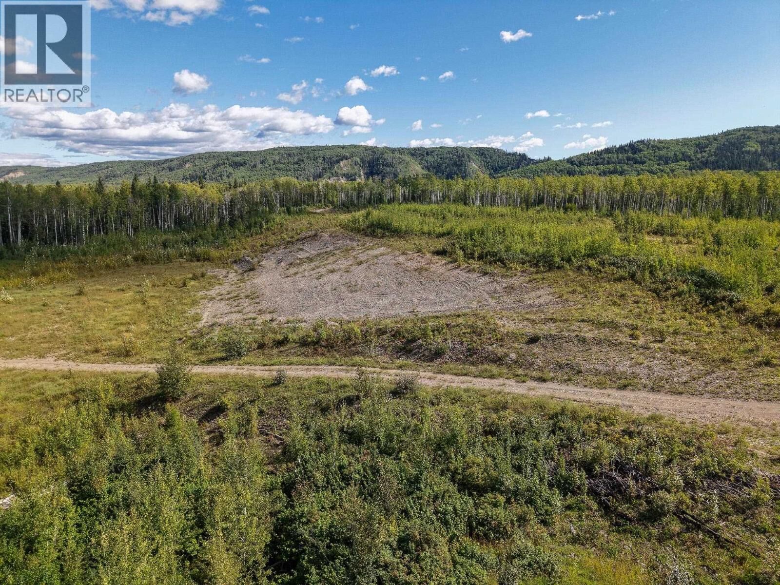 Property Photo:  7 Don Phillips Way Section  BC V0C 1V0 