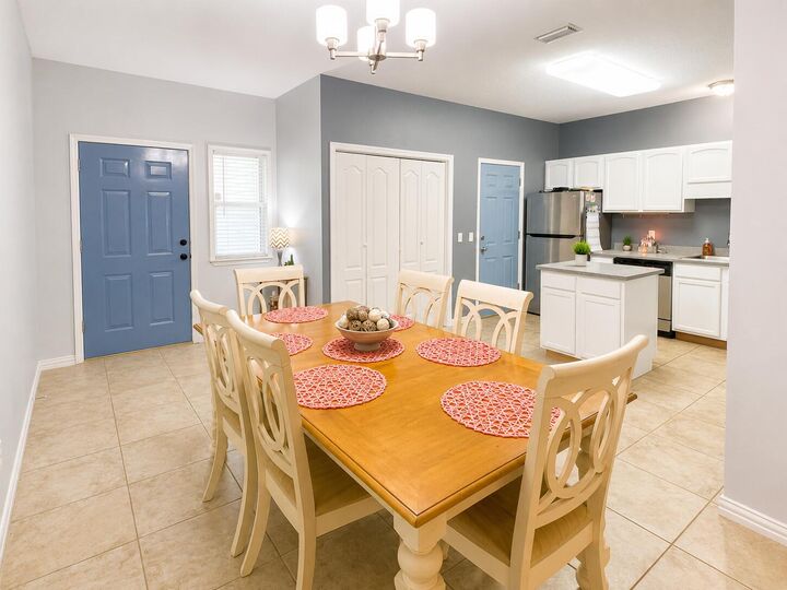 Property Photo:  116 Dolphin Road 116  FL 32569 