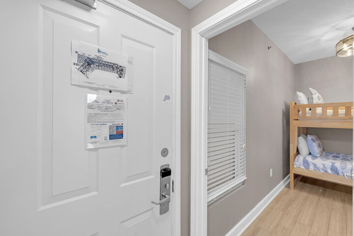 Property Photo:  9900 S Thomas Drive 2020  FL 32408 