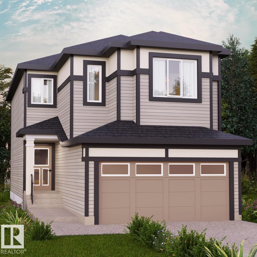Property Photo: 228 Falcon Crescent AB T0B 3M3