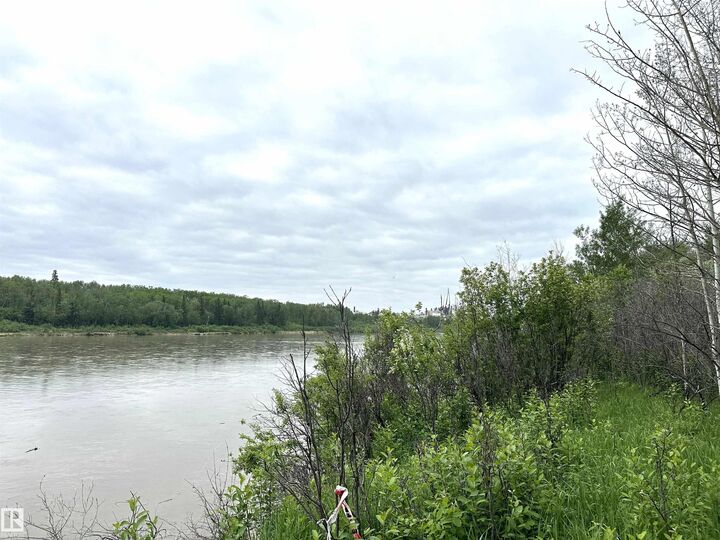 Property Photo: 20321 Victoria Tr AB T0A 2W0