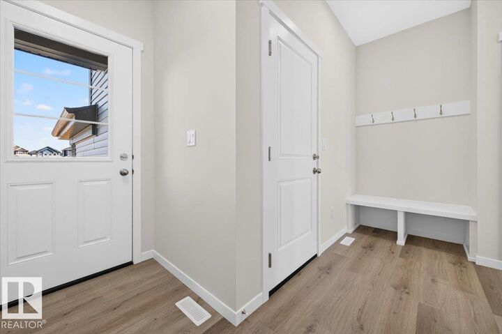 Property Photo:  17916 63 Street NW  AB T5Y 4L9 