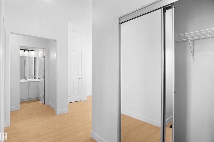 Property Photo:  13136 214 Street NW  AB T5S 0X1 