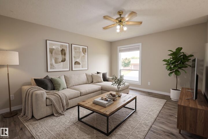 Property Photo:  9704 104 Street  AB T8R 1C8 