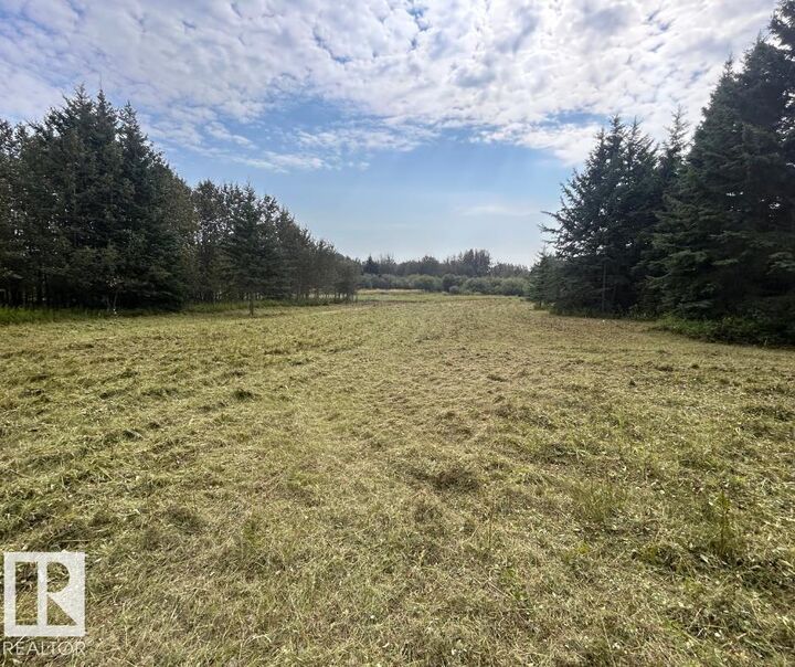 Property Photo:  Twp Rd 630 Range Road 455  AB T9N 2H5 