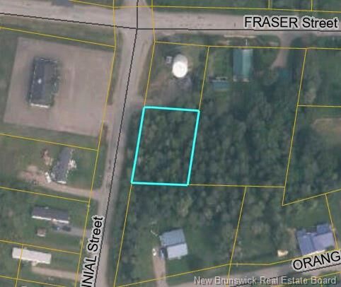 Property Photo:  60 Centennial Street  NB E7G 1J1 