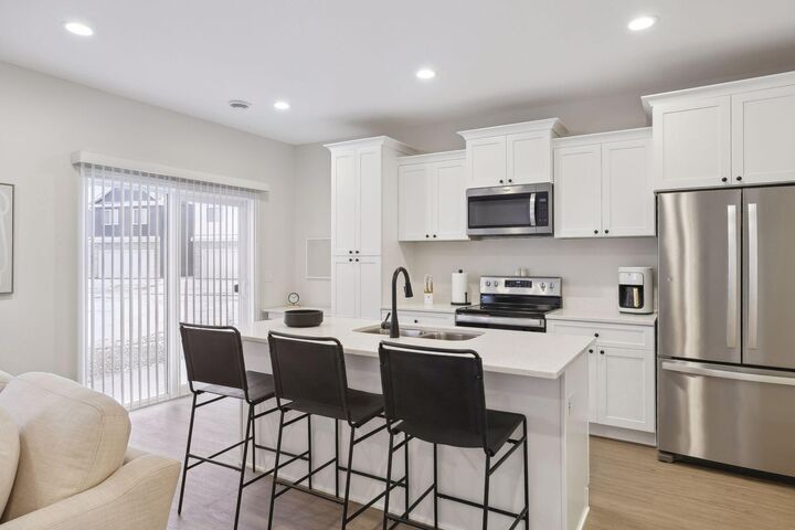 Property Photo:  704 Franklin Street  WI 54023 