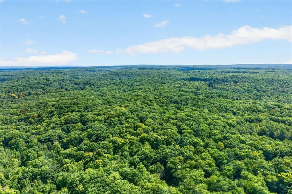 Property Photo: Block 4 Comet Road WI 54835