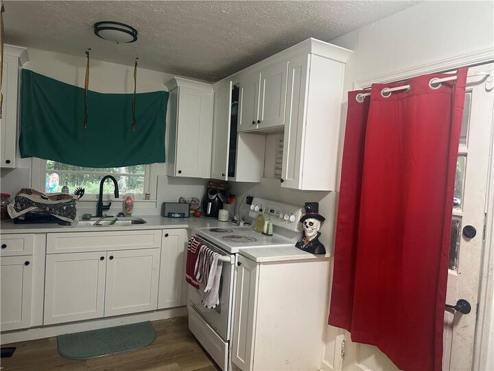 Property Photo:  35 Collins Road  GA 30143 