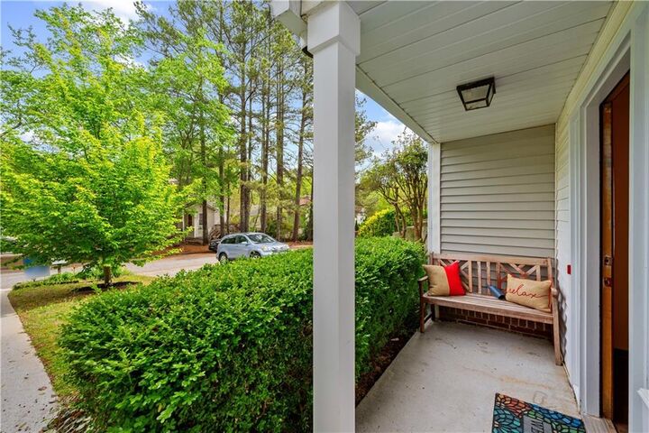 Property Photo:  568 Stratford Green  GA 30002 