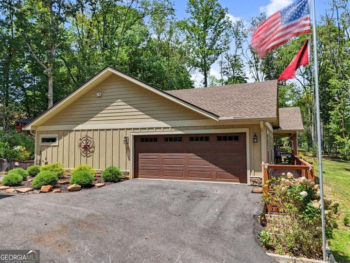 Property Photo:  188 Oxford Trail  GA 30512 