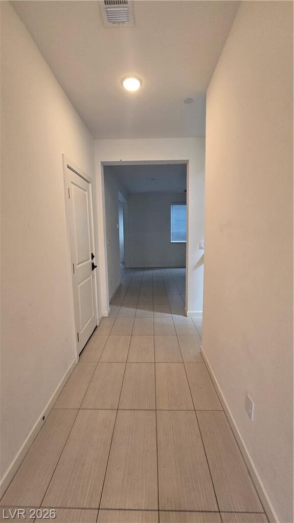 Property Photo:  762 Elstree Court  NV 89052 