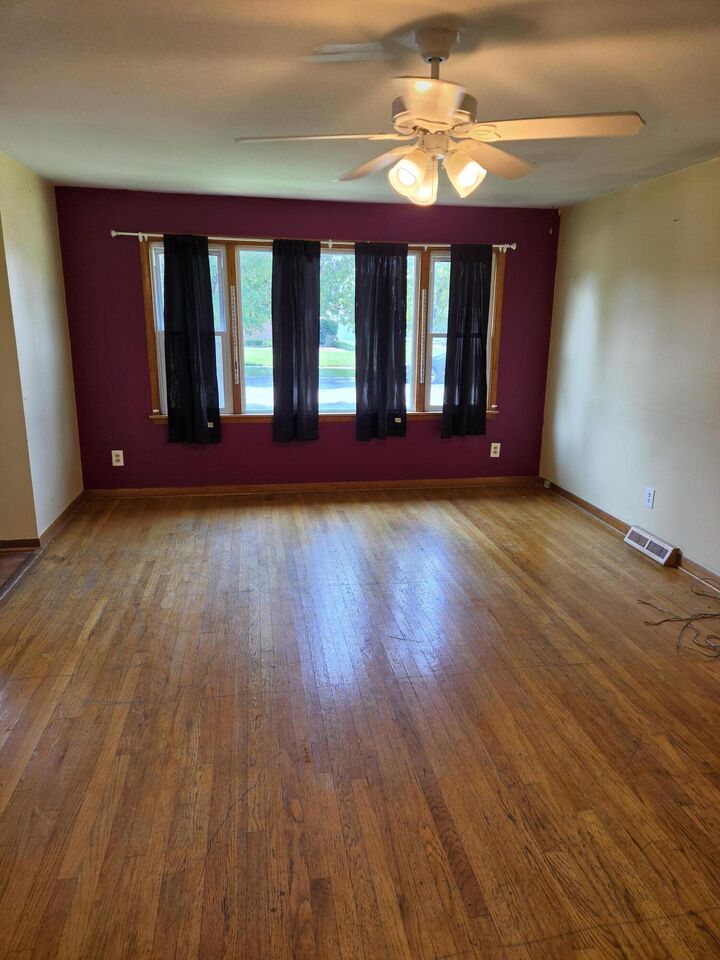 Property Photo:  6623 Nebraska Avenue  IN 46323 