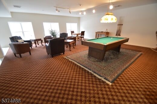 Property Photo:  1 Jenny Lind St Unit 28  NJ 07857 