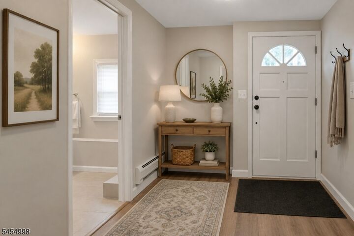 Property Photo:  127 Boonton Ave C  NJ 07005 
