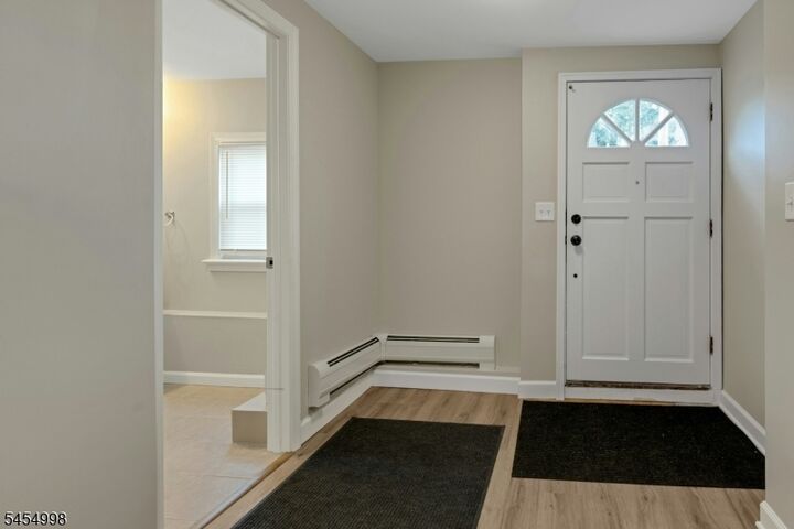Property Photo:  127 Boonton Ave C  NJ 07005 