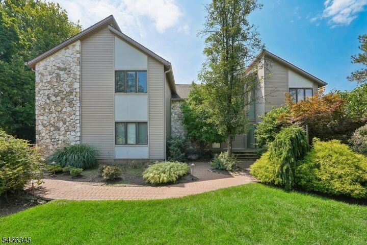 Property Photo:  56 Roosevelt Blvd  NJ 07006 