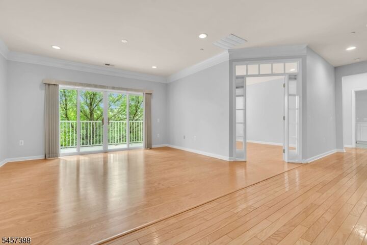 Property Photo: 3210 Chesterwood Way 3210 NJ 08873