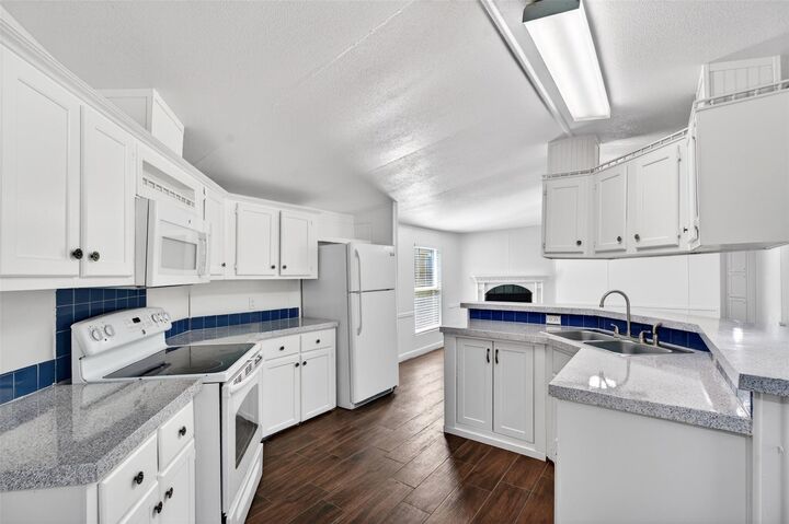 Property Photo:  21069 Lyndall Lane  TX 77365 