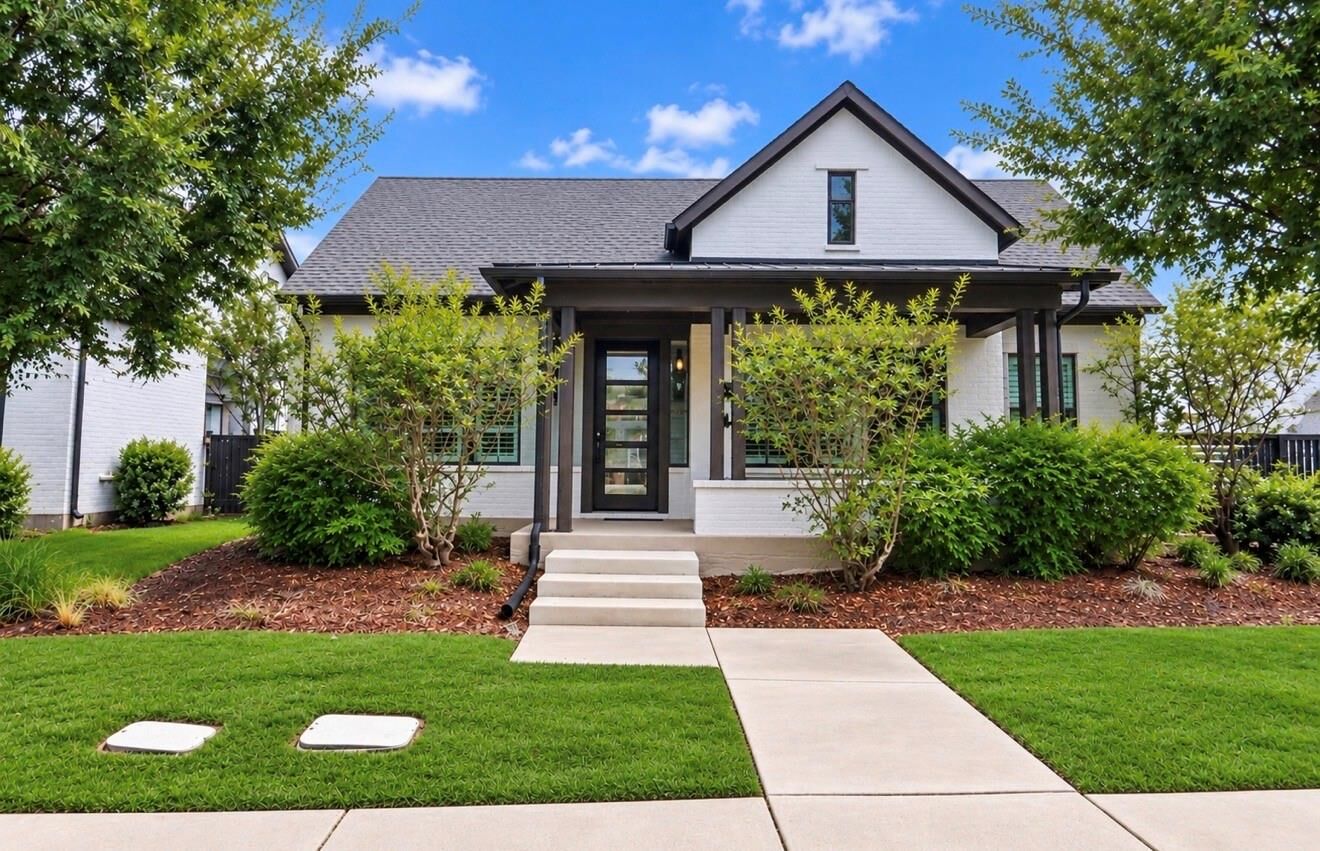 Property Photo:  15814 Celebration Lane  TX 77433 