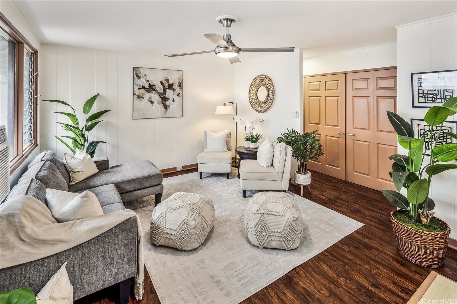 Property Photo:  1329 Kaihee Street B  HI 96822 