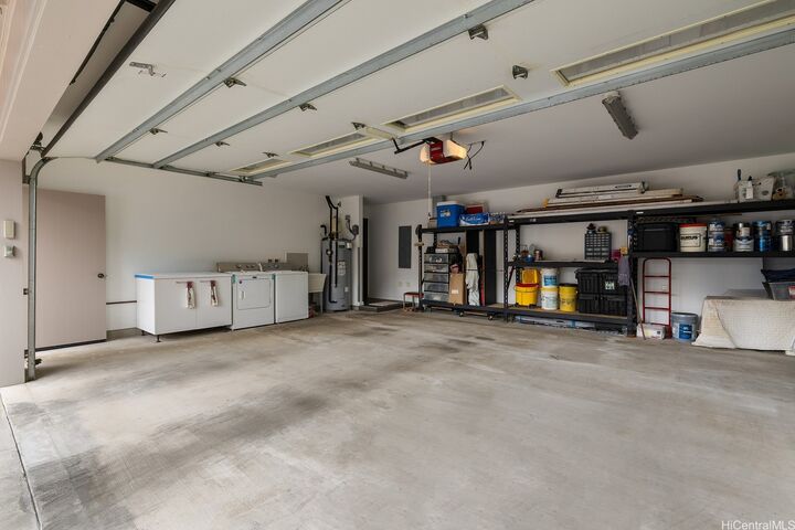 Property Photo:  35 Laimi Road A  HI 96817 