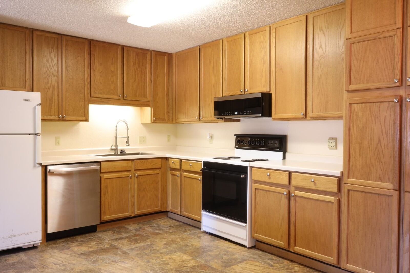 Property Photo:  108 N 18th Street  IA 51334 