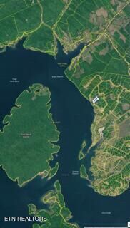 Property Photo: Lot 398 W Mountain Drive TN 37854