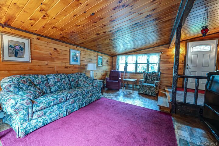 Property Photo:  16 Morning Drive  NY 11720 