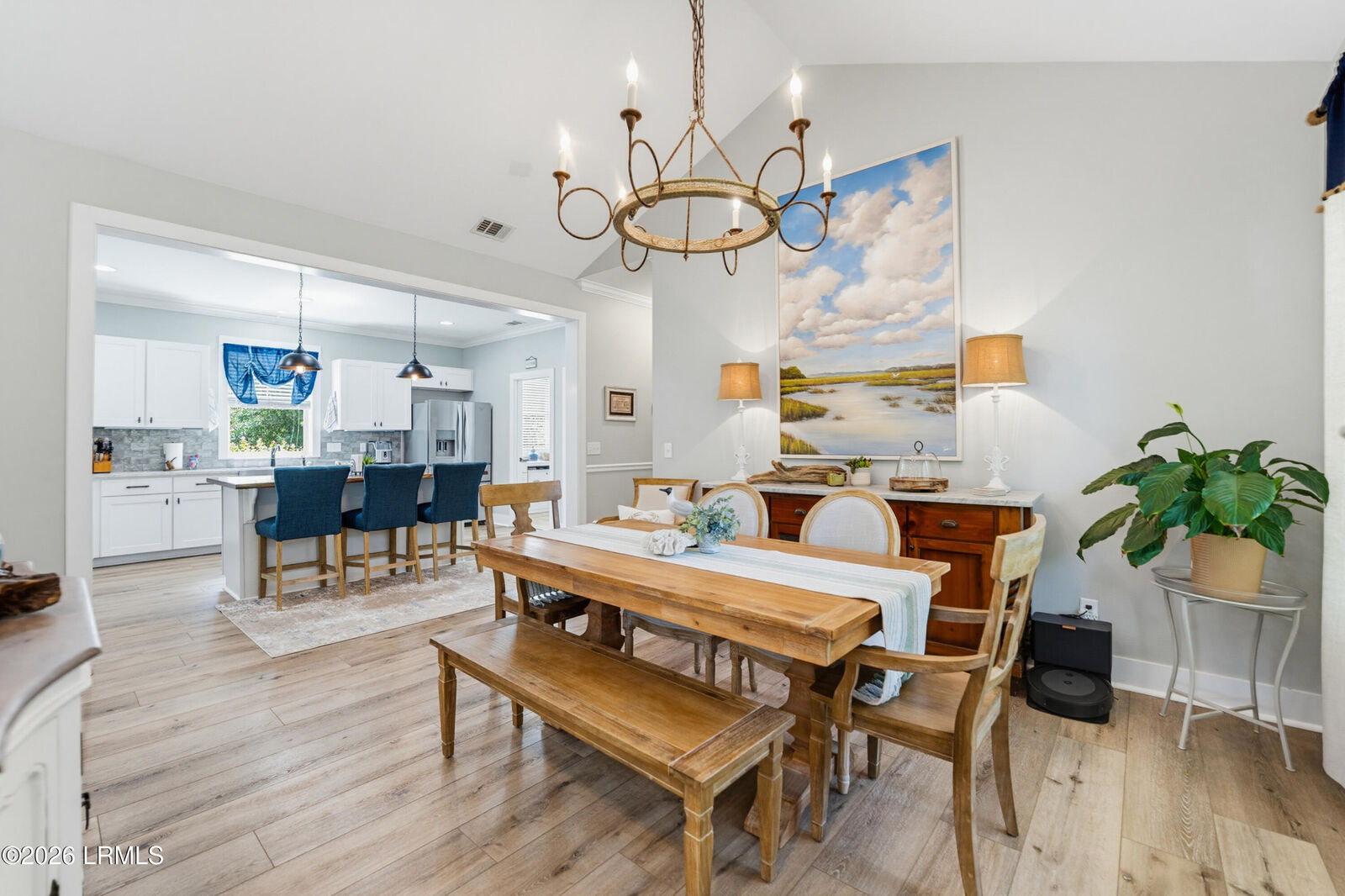 Property Photo: 3013 Walnut Street SC 29906
