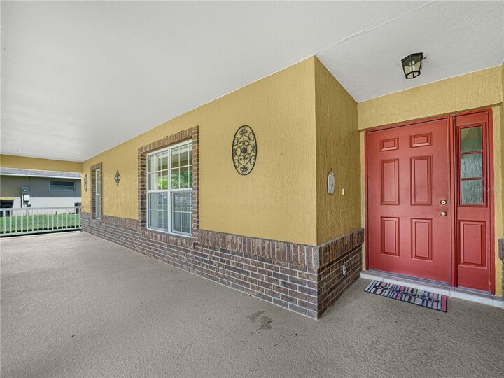 Property Photo:  118 Waterview Circle  FL 33823 