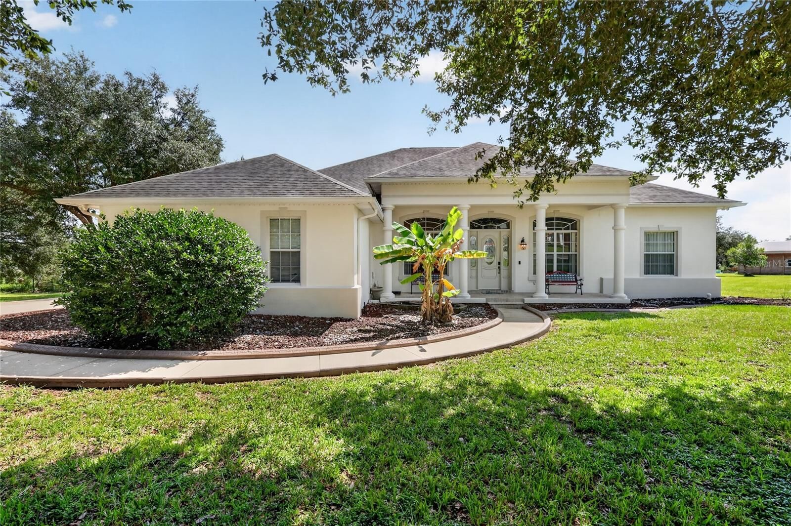 Property Photo:  32542 Scenic Hills Drive  FL 32757 