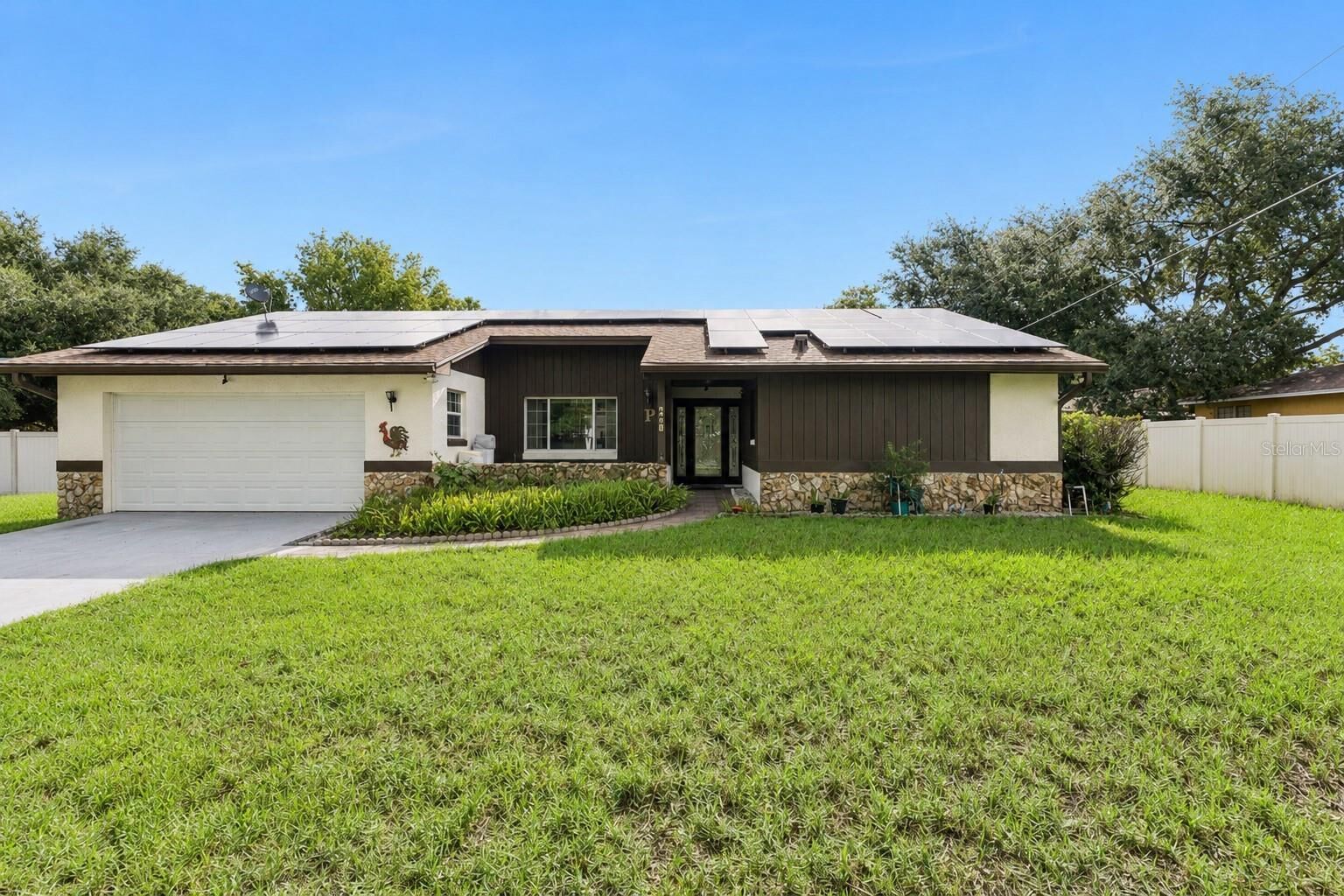 Property Photo:  6441 Marlberry Drive  FL 32819 