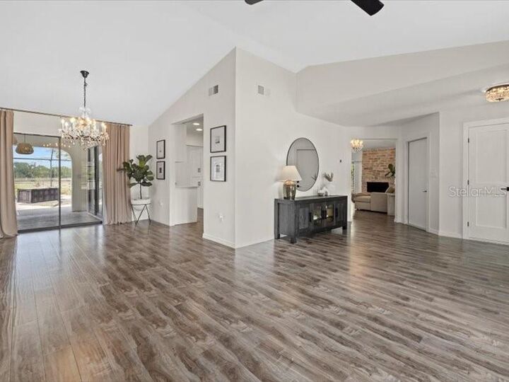 Property Photo:  15650 Prairie Creek Boulevard  FL 33982 