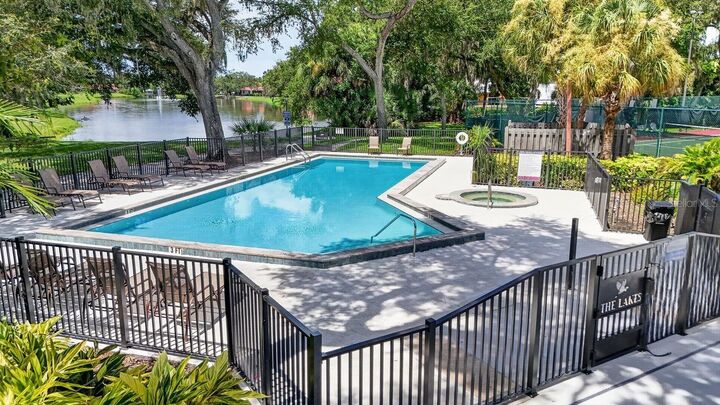 Property Photo: 4395 Oak View Drive FL 34232