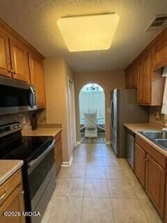 Property Photo:  143 Rolling Woods Circle  GA 31088 