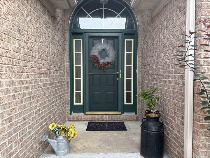 Property Photo:  34994 Swan Creek Boulevard  MI 48062 