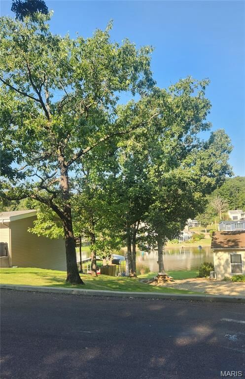 Property Photo:  Lot 29 Lakeshore Drive  MO 65066 