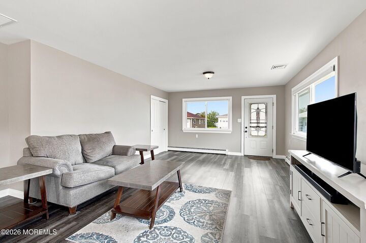 Property Photo: 22 Tortola Street NJ 08757