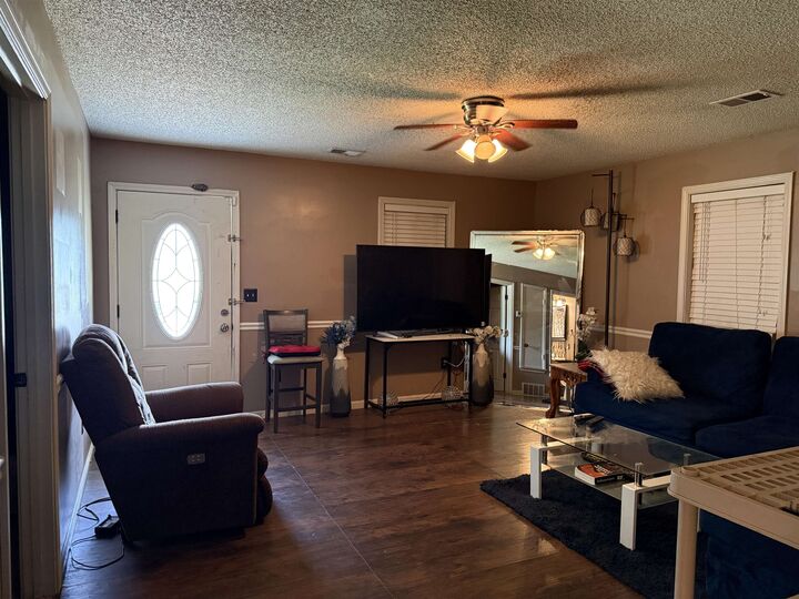 Property Photo:  1459 Hamilton St  TN 38114 