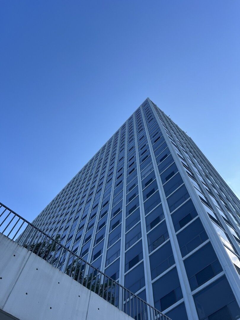 Property Photo:  4343 N Clarendon Avenue 2010  IL 60613 