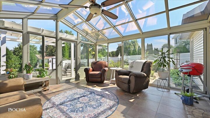 Property Photo:  614 Magnolia Lane  IL 61350 