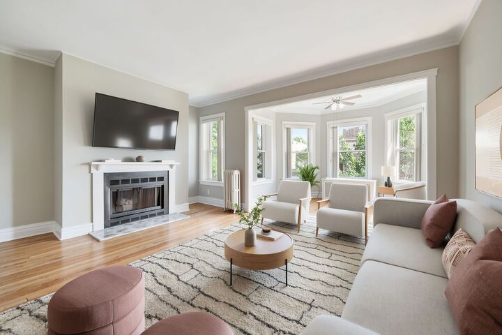 Property Photo: