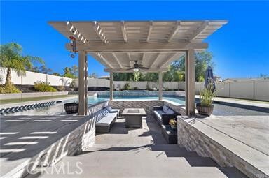 Property Photo:  23407 Crystal Way  CA 92595 
